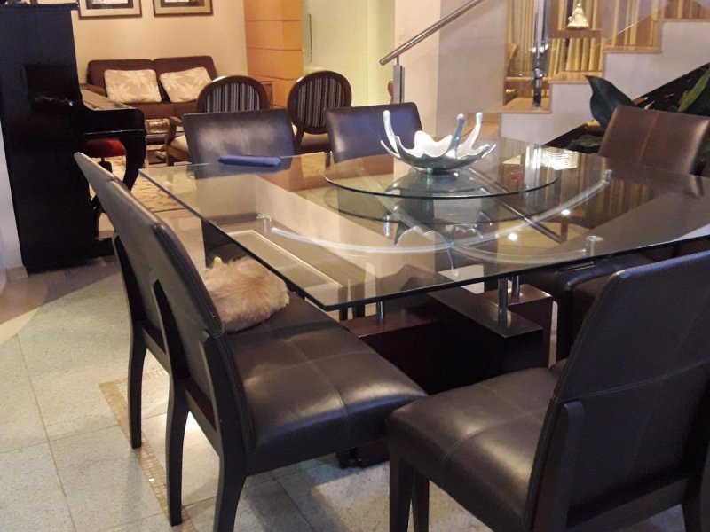 Apartamento à venda Gleba Fazenda Palhano com 236m² e 3 quartos por R$ 1.200.000 - 64593410-foto-2.jpeg