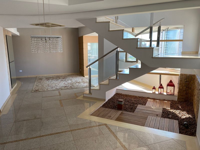 Apartamento à venda Gleba Fazenda Palhano com 236m² e 3 quartos por R$ 1.200.000 - 723364545-foto-9.jpeg