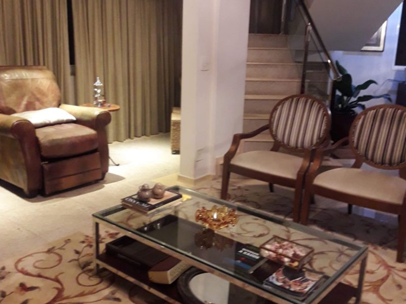 Apartamento à venda Gleba Fazenda Palhano com 236m² e 3 quartos por R$ 1.200.000 - 872342054-foto-1.jpeg