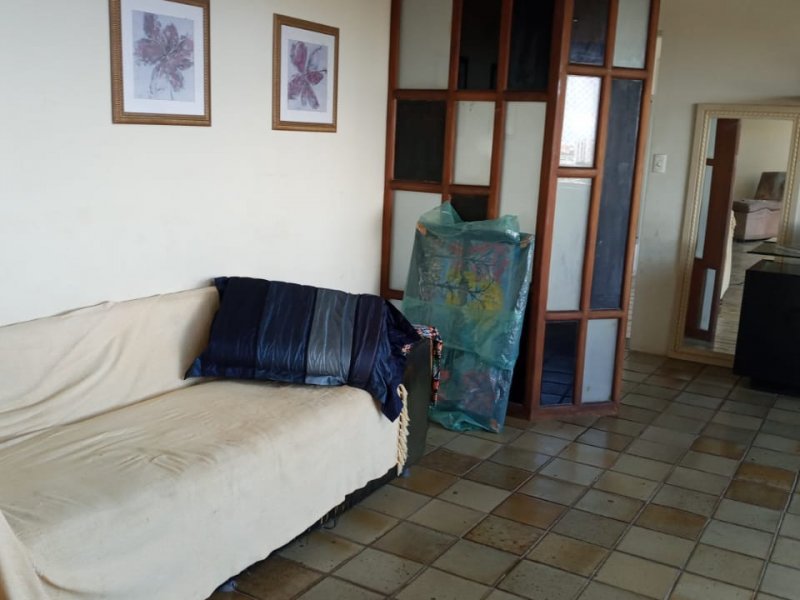 Apartamento à venda Torreão com 345m² e 4 quartos por R$ 640.000 - 1337522126-img-20210512-wa0040.jpg