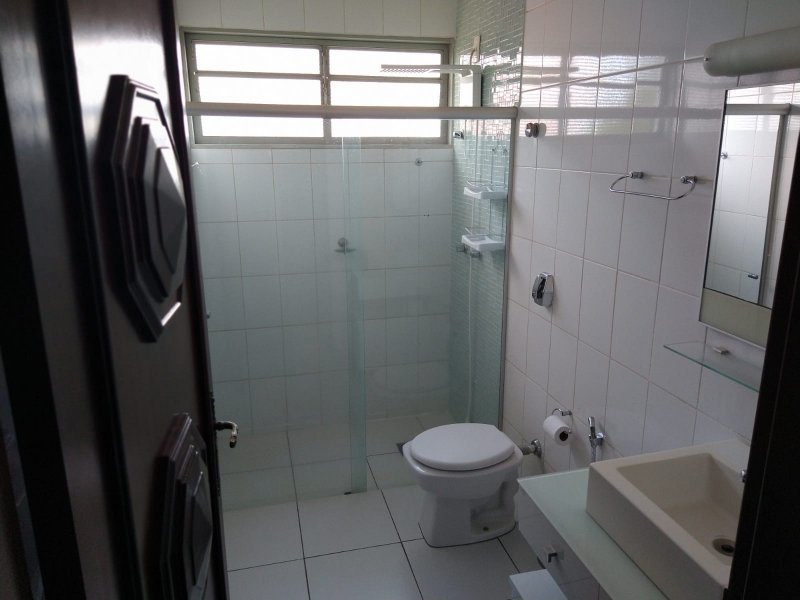 Casa à venda SÃO JOÃO com 837m² e 4 quartos por R$ 1.500.000 - 1091145903-img-20211203-wa0031.jpg
