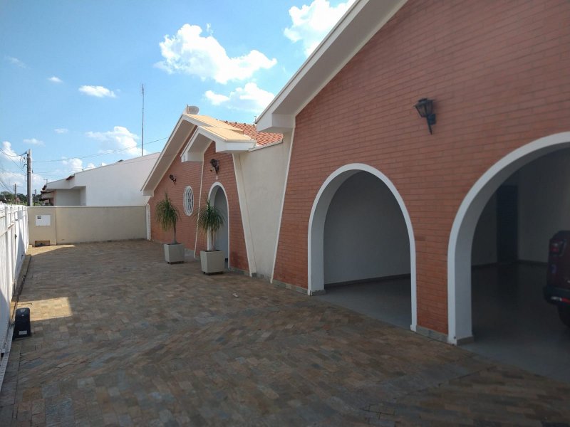 Casa à venda SÃO JOÃO com 837m² e 4 quartos por R$ 1.500.000 - 115996428-img-20211203-wa0035.jpg