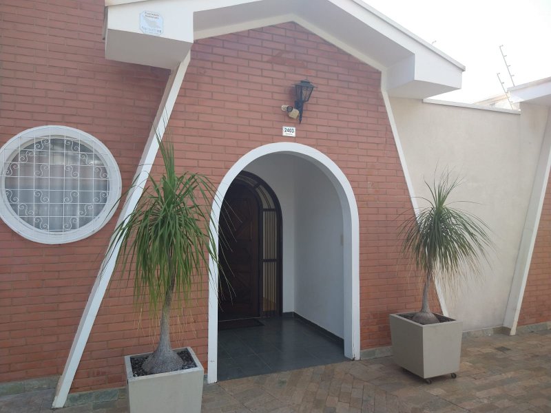 Casa à venda SÃO JOÃO com 837m² e 4 quartos por R$ 1.500.000 - 1182837218-img-20211203-wa0007.jpg
