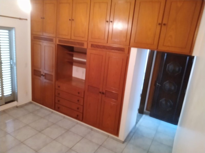 Casa à venda SÃO JOÃO com 837m² e 4 quartos por R$ 1.500.000 - 1249725393-img-20211203-wa0032.jpg