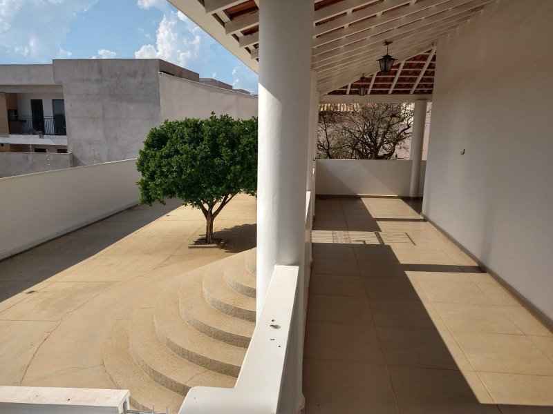 Casa à venda SÃO JOÃO com 837m² e 4 quartos por R$ 1.500.000 - 127089957-img-20211203-wa0022.jpg