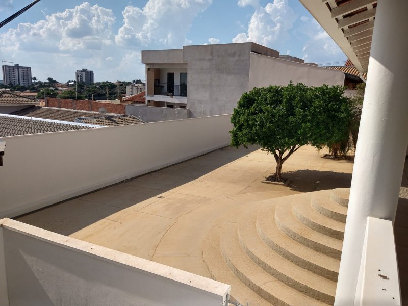 Casa à venda SÃO JOÃO com 837m² e 4 quartos por R$ 1.500.000 - 1337409987-img-20211203-wa0021.jpg
