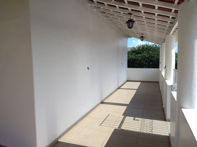 Casa à venda SÃO JOÃO com 837m² e 4 quartos por R$ 1.500.000 - 1463747131-img-20211203-wa0018.jpg