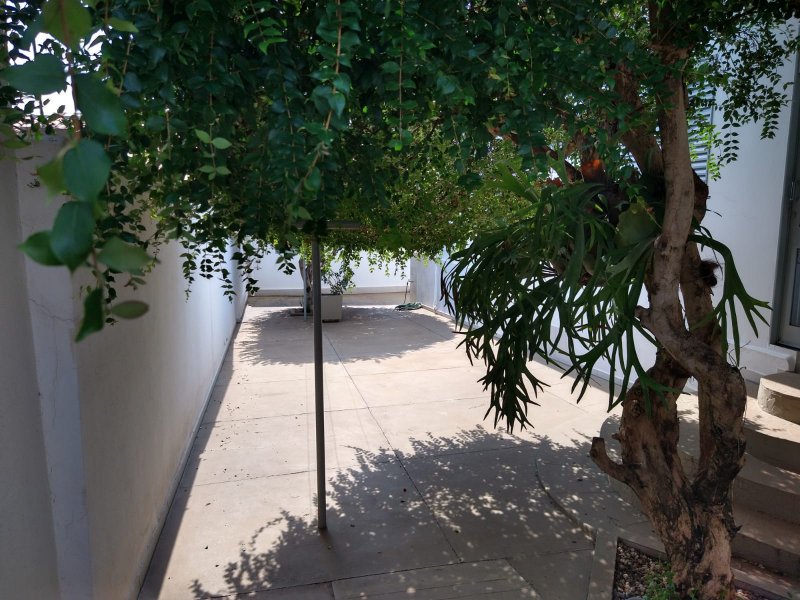 Casa à venda SÃO JOÃO com 837m² e 4 quartos por R$ 1.500.000 - 1540321887-img-20211203-wa0026.jpg