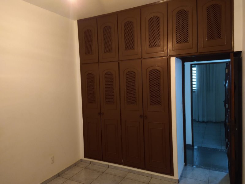 Casa à venda SÃO JOÃO com 837m² e 4 quartos por R$ 1.500.000 - 1553599606-img-20211203-wa0030.jpg