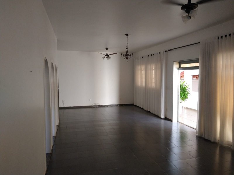 Casa à venda SÃO JOÃO com 837m² e 4 quartos por R$ 1.500.000 - 1563983448-img-20211203-wa0042.jpg