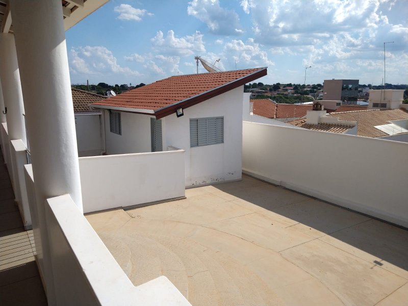 Casa à venda SÃO JOÃO com 837m² e 4 quartos por R$ 1.500.000 - 1620901321-img-20211203-wa0019.jpg