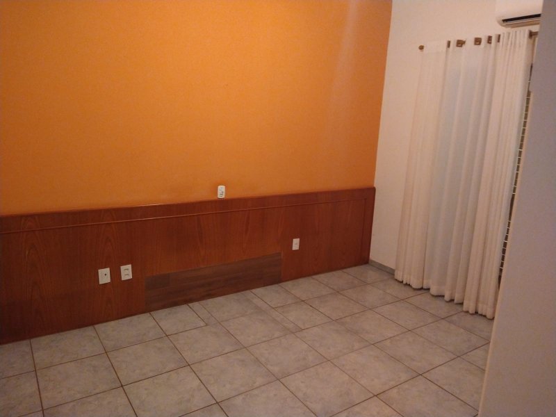 Casa à venda SÃO JOÃO com 837m² e 4 quartos por R$ 1.500.000 - 1643426536-img-20211203-wa0033.jpg