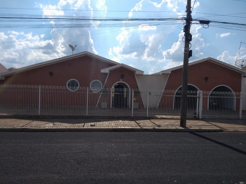 Casa à venda SÃO JOÃO com 837m² e 4 quartos por R$ 1.500.000 - 1761663232-img-20211203-wa0036.jpg