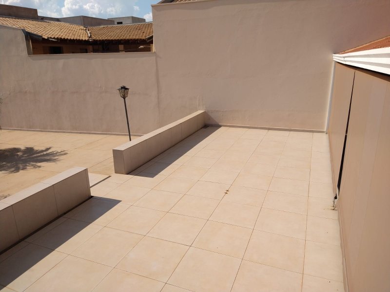 Casa à venda SÃO JOÃO com 837m² e 4 quartos por R$ 1.500.000 - 1764780988-img-20211203-wa0039.jpg