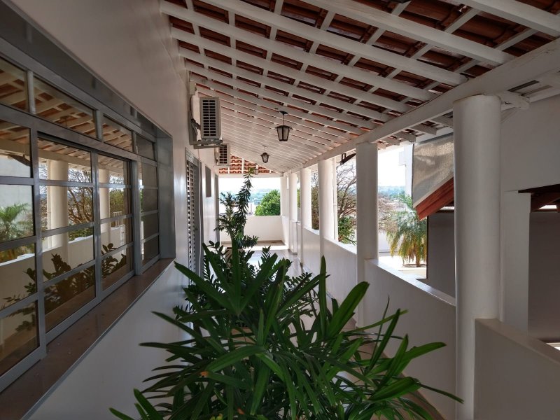 Casa à venda SÃO JOÃO com 837m² e 4 quartos por R$ 1.500.000 - 1917460957-img-20211203-wa0017.jpg