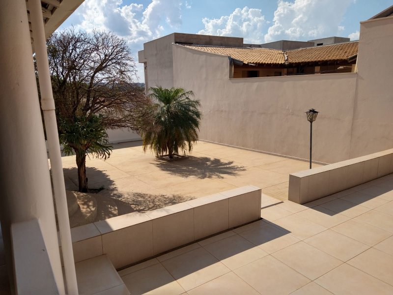 Casa à venda SÃO JOÃO com 837m² e 4 quartos por R$ 1.500.000 - 2063247258-img-20211203-wa0020.jpg