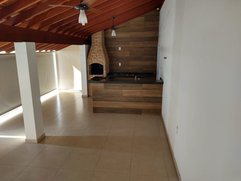 Casa à venda SÃO JOÃO com 837m² e 4 quartos por R$ 1.500.000 - 314198035-img-20211203-wa0009.jpg