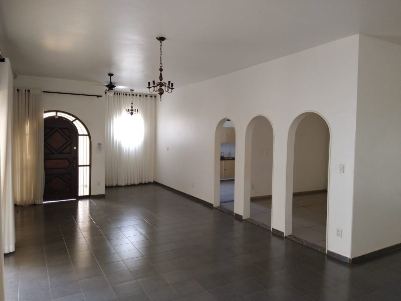 Casa à venda SÃO JOÃO com 837m² e 4 quartos por R$ 1.500.000 - 34115557-img-20211203-wa0038.jpg