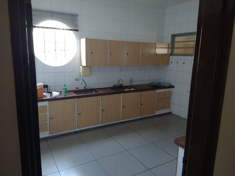 Casa à venda SÃO JOÃO com 837m² e 4 quartos por R$ 1.500.000 - 38742431-img-20211203-wa0014.jpg