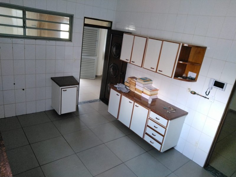 Casa à venda SÃO JOÃO com 837m² e 4 quartos por R$ 1.500.000 - 666003196-img-20211203-wa0024.jpg