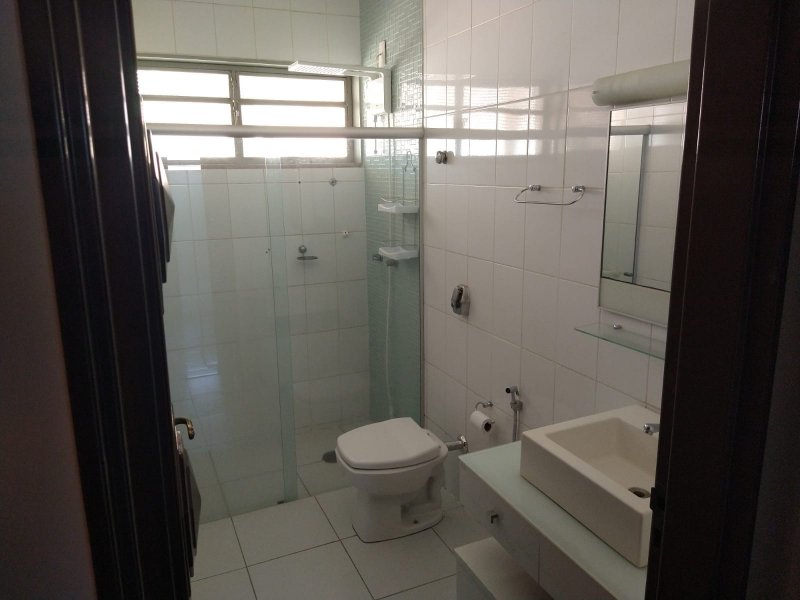 Casa à venda SÃO JOÃO com 837m² e 4 quartos por R$ 1.500.000 - 843352517-img-20211203-wa0011.jpg