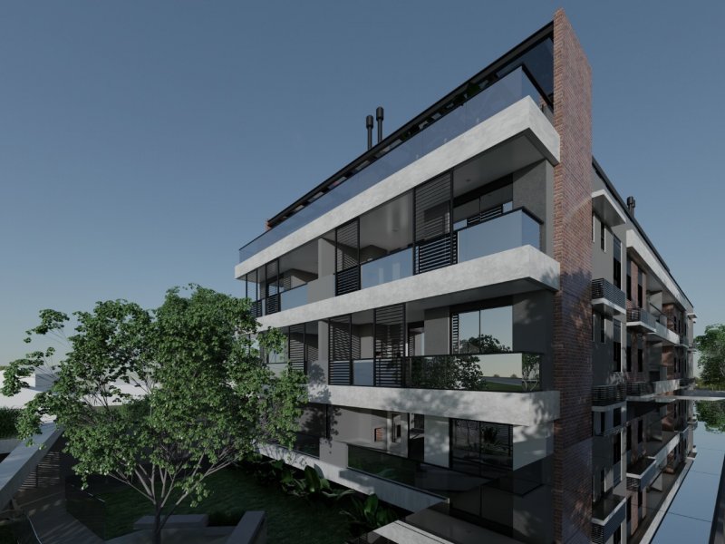 Apartamento à venda Jurerê com 105m² e 2 quartos por R$ 800.000 - 1311418425-95471c81-881b-40b1-a426-74bbe3ddb54a.jpeg