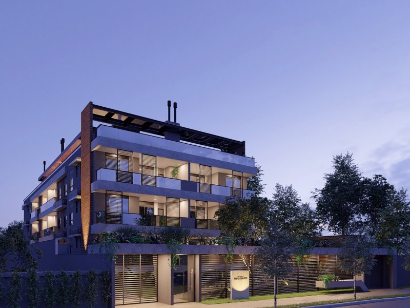 Apartamento à venda Jurerê com 105m² e 2 quartos por R$ 800.000 - 1894058933-01fa8606-b8d4-4dcc-8022-5325bb9d6864.jpeg