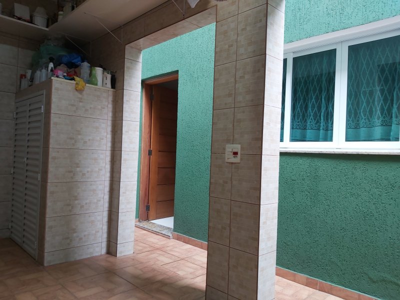 Casa à venda Vila Silvestre com 147m² e 3 quartos por R$ 499.999 - 1002192498-20211011-094400.jpg