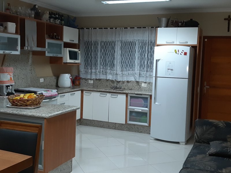 Casa à venda Vila Silvestre com 147m² e 3 quartos por R$ 499.999 - 1041283448-20210612-184409.jpg