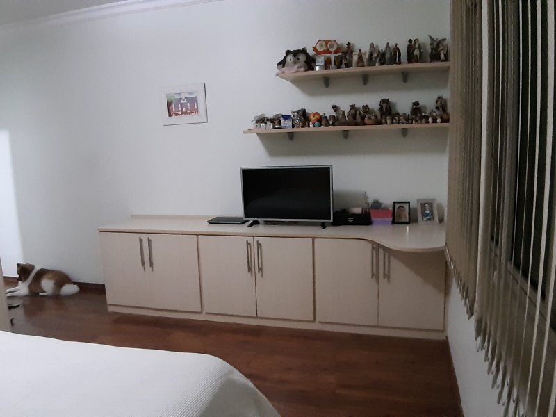 Casa à venda Vila Silvestre com 147m² e 3 quartos por R$ 499.999 - 1215631835-20210612-192552.jpg