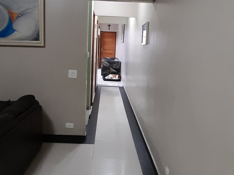 Casa à venda Vila Silvestre com 147m² e 3 quartos por R$ 499.999 - 1215707437-20210612-191414.jpg