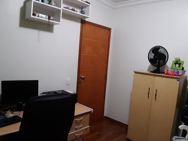 Casa à venda Vila Silvestre com 147m² e 3 quartos por R$ 499.999 - 1258691609-20210612-191950.jpg