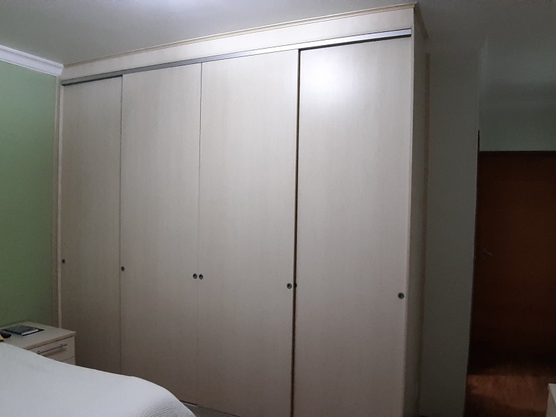 Casa à venda Vila Silvestre com 147m² e 3 quartos por R$ 499.999 - 1344108344-20210612-192642.jpg