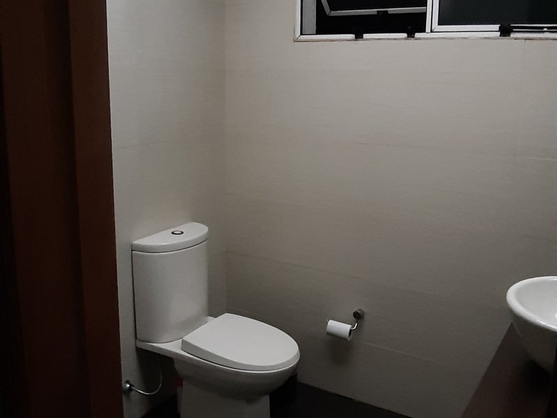 Casa à venda Vila Silvestre com 147m² e 3 quartos por R$ 499.999 - 1433527034-20210612-185020.jpg