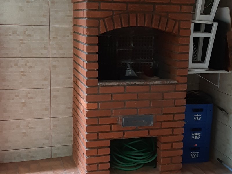 Casa à venda Vila Silvestre com 147m² e 3 quartos por R$ 499.999 - 1463102644-20210614-105711.jpg