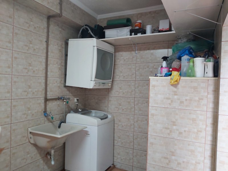 Casa à venda Vila Silvestre com 147m² e 3 quartos por R$ 499.999 - 1470365398-20211011-094142.jpg