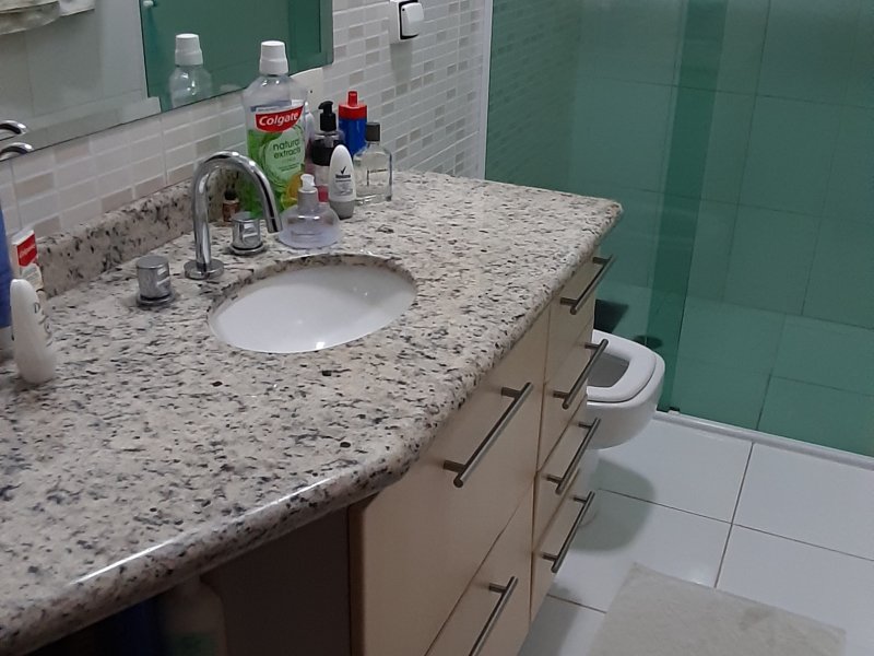 Casa à venda Vila Silvestre com 147m² e 3 quartos por R$ 499.999 - 1494204124-20210612-192118.jpg