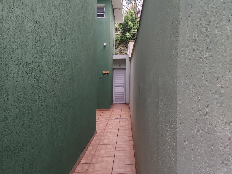 Casa à venda Vila Silvestre com 147m² e 3 quartos por R$ 499.999 - 1551302992-20211011-094320.jpg