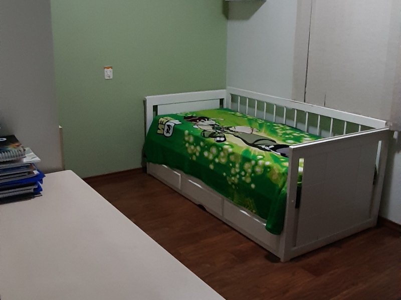 Casa à venda Vila Silvestre com 147m² e 3 quartos por R$ 499.999 - 1606129865-20210614-075510.jpg