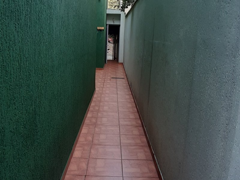 Casa à venda Vila Silvestre com 147m² e 3 quartos por R$ 499.999 - 161735194-20210614-075901.jpg