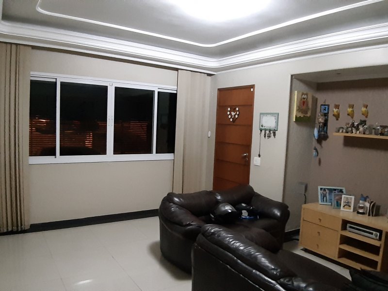 Casa à venda Vila Silvestre com 147m² e 3 quartos por R$ 499.999 - 1642028218-20210612-191428.jpg