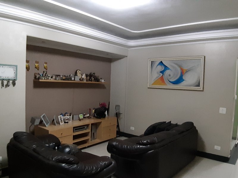 Casa à venda Vila Silvestre com 147m² e 3 quartos por R$ 499.999 - 1669328549-20210612-191443.jpg