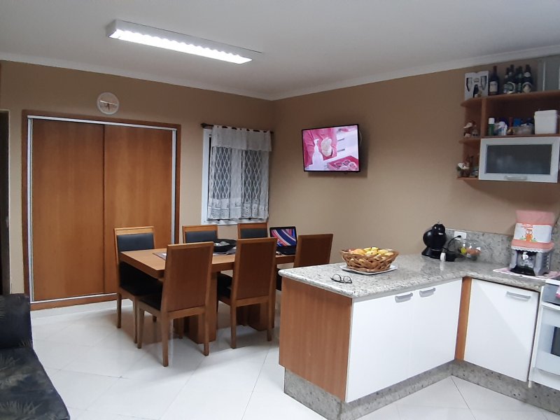 Casa à venda Vila Silvestre com 147m² e 3 quartos por R$ 499.999 - 1699354491-20210612-184758.jpg