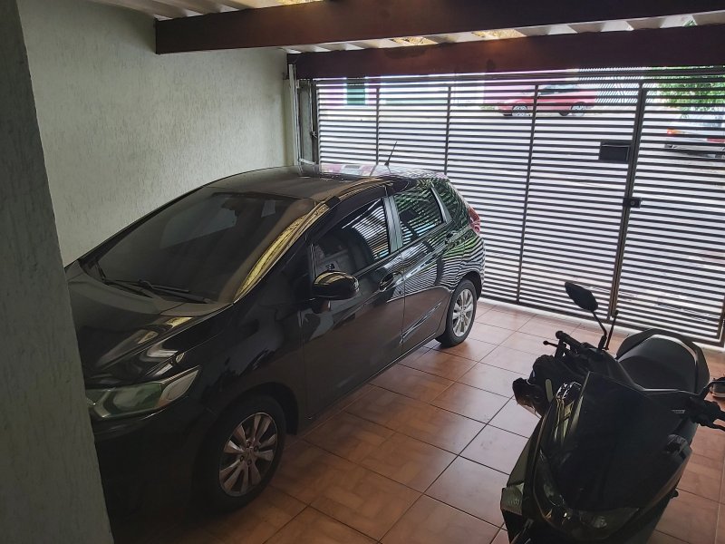 Casa à venda Vila Silvestre com 147m² e 3 quartos por R$ 499.999 - 1736977165-20211011-094502.jpg