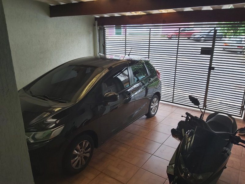Casa à venda Vila Silvestre com 147m² e 3 quartos por R$ 499.999 - 1751733981-20211011-094459.jpg