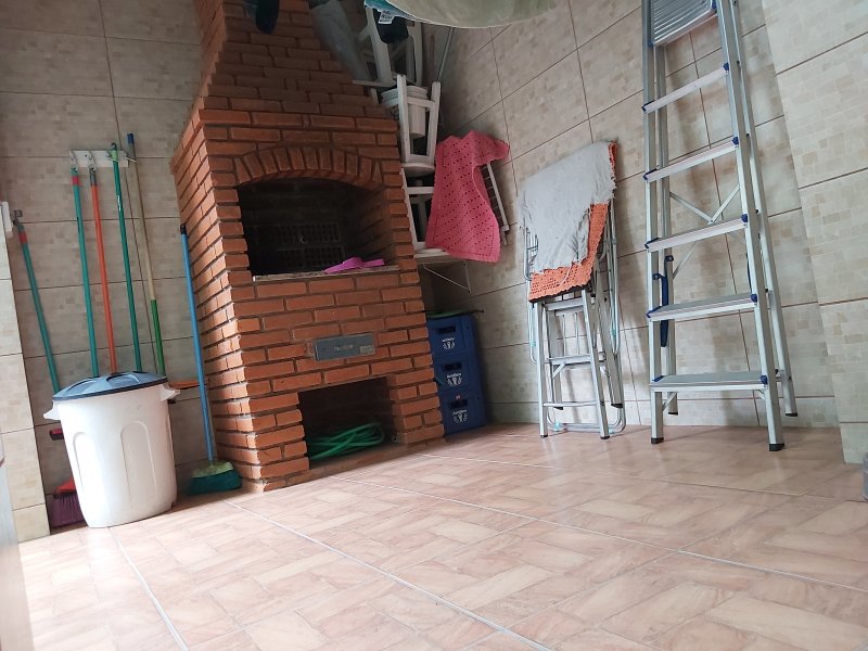 Casa à venda Vila Silvestre com 147m² e 3 quartos por R$ 499.999 - 178443806-20211011-094249.jpg