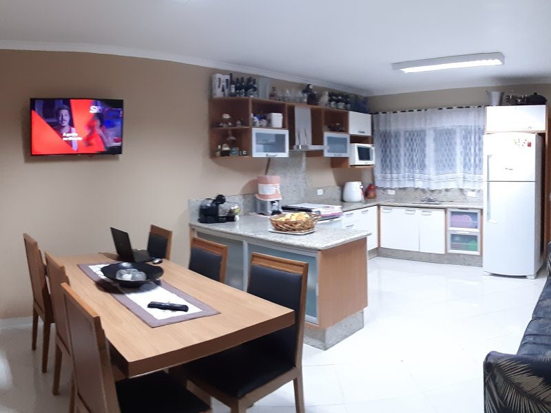Casa à venda Vila Silvestre com 147m² e 3 quartos por R$ 499.999 - 1983313041-20210612-184459.jpg