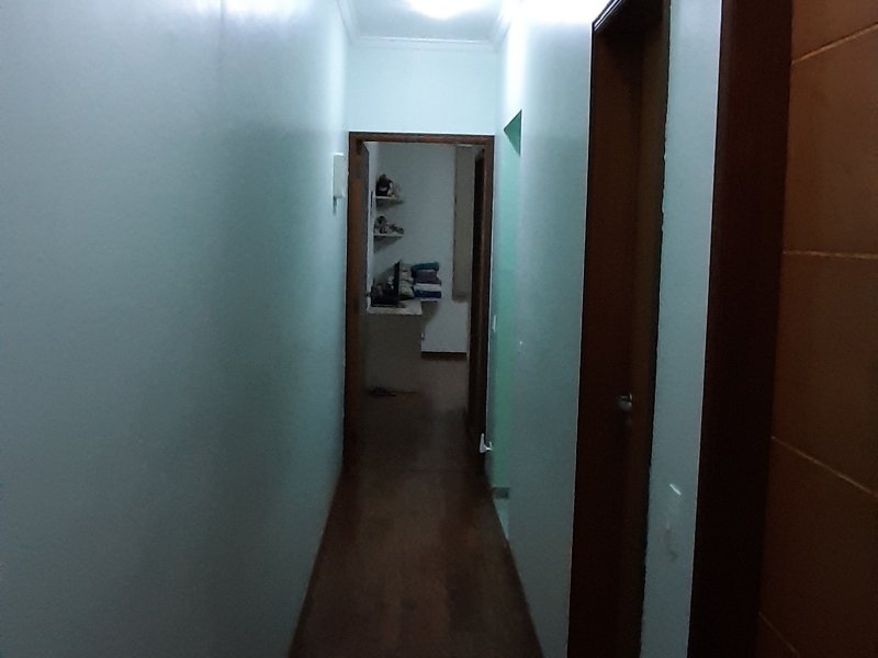 Casa à venda Vila Silvestre com 147m² e 3 quartos por R$ 499.999 - 2008201294-20210612-191618.jpg