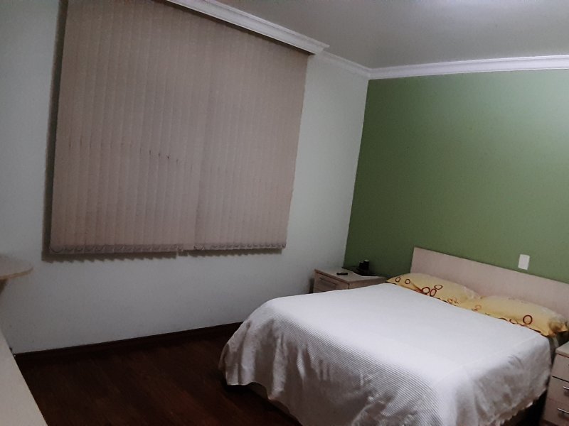 Casa à venda Vila Silvestre com 147m² e 3 quartos por R$ 499.999 - 203974558-20210612-192621.jpg