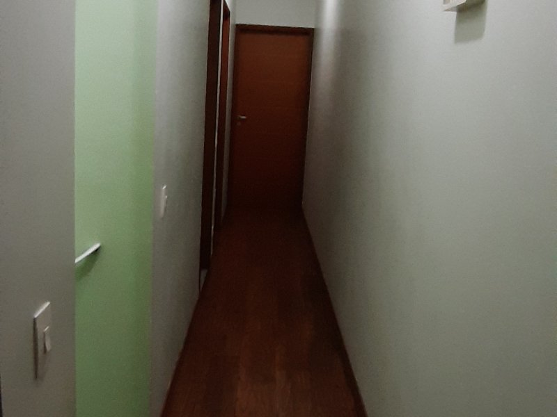 Casa à venda Vila Silvestre com 147m² e 3 quartos por R$ 499.999 - 2107351969-20210612-191558.jpg